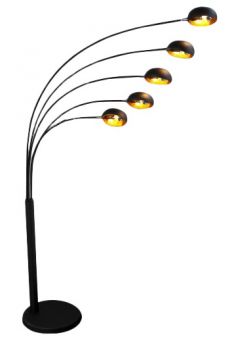 lampa-five-fingers-black-gold[8].jpg